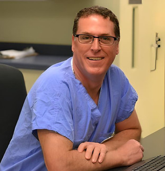 Dr. Louis-Bourget (1)