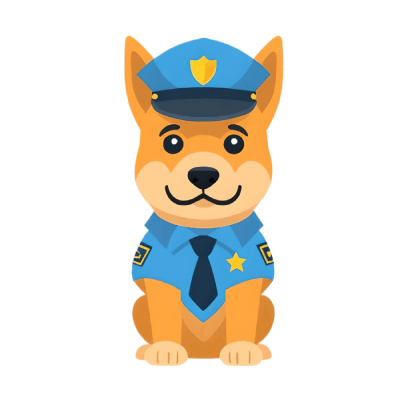 Detection of Electronic Storage Devices