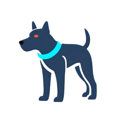 Search and Rescue Dogs