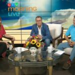 The Role of Service Dogs in Healthcare